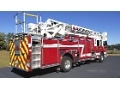 Orangeburg County buying $1M ladder truck