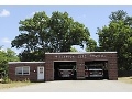 Options Discussed For Future Of Pinehurst Fire Station