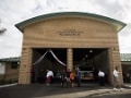 Hello, neighbor: Bonita Springs Fire Station 26 officially opens in city's eastern edge