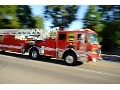 For $400K, Georgia City Upgrades Fire Truck-Traffic Light Coordination System to the Cloud