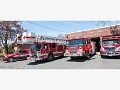 Winning Bid For Burlington (MA) Fire Station Is $1.6M Under Budget