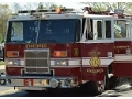 Chicopee (MA) to Buy Second Fire Apparatus in Two Months