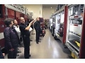 New Middlebury (VT) Fire Apparatus Ready to Go