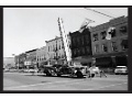 OUR HISTORY - History of Pittsburg Fire Department & the 1938 Peter Pirsch Aerial
