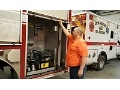 Letts VFD Adds New Trucks, Equipment