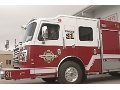 New Rescue Fire Apparatus Expands Capabilities of Tremonton (UT) Fire Department