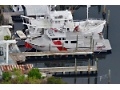 Target 8: $4m Tampa Fire Boat Mia For 2.5 Years