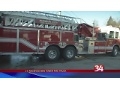 Johnson City (NY) Replaces 30-Year-Old Fire Apparatus