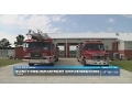 New fire station coming to Gadsden County