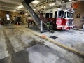 Repairs coming to New Rochelle Fire Station #2