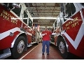 Burning fiscal questions consume Brewster Fire Department