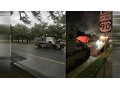 Houston (TX) FD Ambulance Fleet In 'Deplorable' Condition