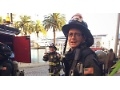 San Francisco Fire Department sees spike in breast cancer rate