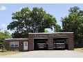 New Fire Station Recommended in Billerica (MA) Study