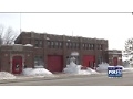 Duluth (MN) Fire Station Home to Nearly Century of History