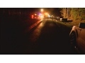 3 New London VFD firefighters recovering after rollover wreck