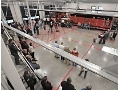 Bristol Tennessee Dedicates First New Fire Station In 56 Years