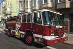 Video: GMA Visits San Francisco to Check Out New Pumpers