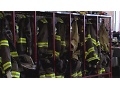 Texas VFDs Buy Fire Equipment with Grant