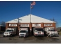 Union Township Renovates, Expands Fire Station 49 - The Clermont Sun