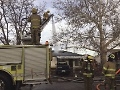 New $500k Pumper Coming To Pueblo Fire Department