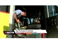 Hillsborough County (FL) Fire Gets First New Fire Station Since 2006