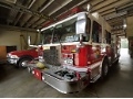 West Covina (CA) Fire Engine Company's Fate to be Decided