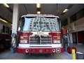 Fire Department moves to replace fleet with smaller 'Vision Zero' fire engines, reduce conflict with bike advocates