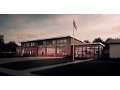 Plant City (FL) Goes Green with New Fire Station