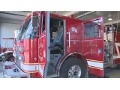 Glasgow (KY) Fire Department Getting New Fire Apparatus