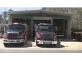 Blountstown Fire Station Expects to Grow