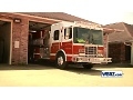 Livingston Fire Dept.'s struggle with lack of funding continues