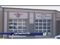 Paris (TX) City Council Approves New EMS Station