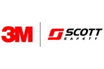 3M Scott Safety Pledges $100,000 to Aid Firefighter Community in Cancer Awareness and Prevention Efforts