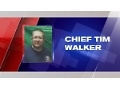 West Virginia Fire Chief Injured in Deadly Accident Remains in Critical Condition