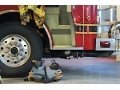 Anderson (IN) Fire Station Temporarily Shuts Down Due to Bed Bugs, Ants