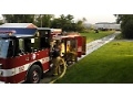 New Fire Apparatus Added to Proposed Geneva (IL) Budget