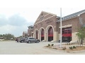 New Bryan (TX) Fire Station to Open in May