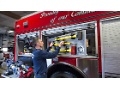 Cowlitz (WA) to Unveil Two New Fire Apparatus