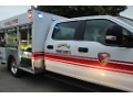 Mayor: $150K rescue truck to improve public safety