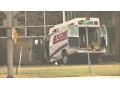 3 Dead In Bellwood Ambulance Crash