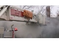 Danville (IL) City Council Considers Refurbishing Fire Apparatus