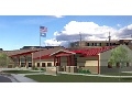 New East Casper Fire Station (WY) Construction to Start