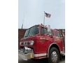 Godfrey Fire Protection purchases pumper from Troy for $10,000 | RiverBender.com