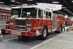 Fire Truck Photo of the Day-