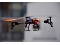 Fire Department plans to be first department in Tennessee with a drone program - Brentwood Home Page
