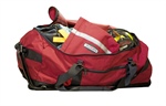 True North GearÂ® DISPATCH™ DUFFEL