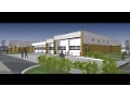Bettendorf (IL) Fire Station to Double in Size by June