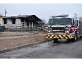 New Killeen (TX) Fire Apparatus Would Aid East Side