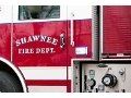 Shawnee (KS) Council Approves Increased Budget for Fire Station